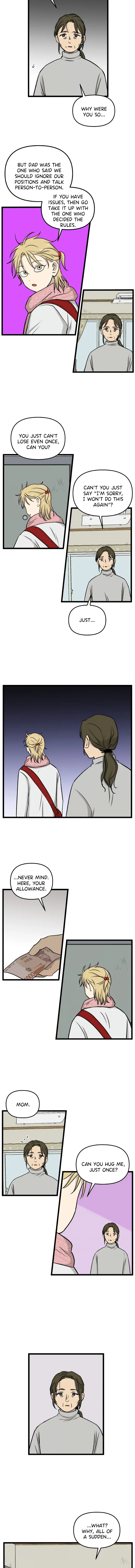 No Home Chapter 199 image 02_optimized